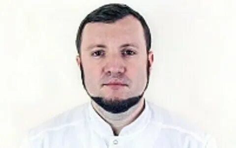 Вучетича хирург