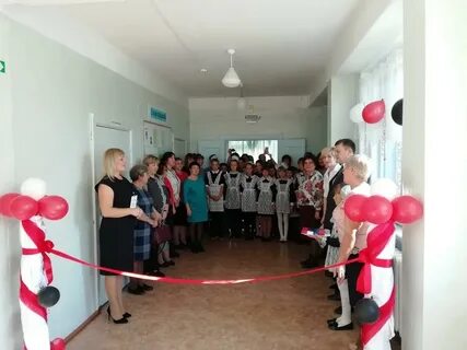Погода в илире