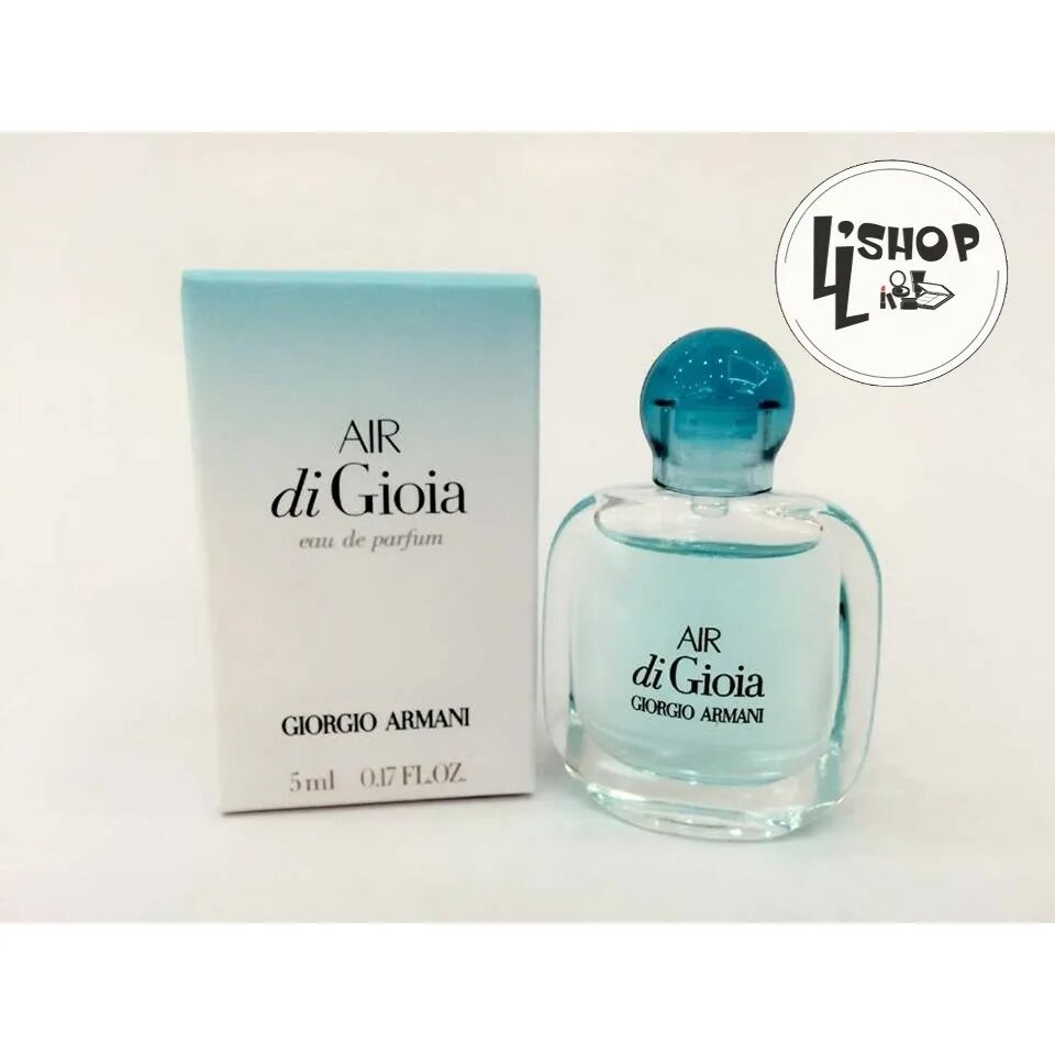 Giorgio armani terra di gioia edp парфюмерная вода пробник. Парфюмерная вода armani sky di gioia. Di gioia духи. Джойя ди. Джорджио армани воздух.