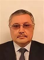 Галеев управление. Галеев управление