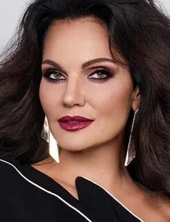 Nina 4 4