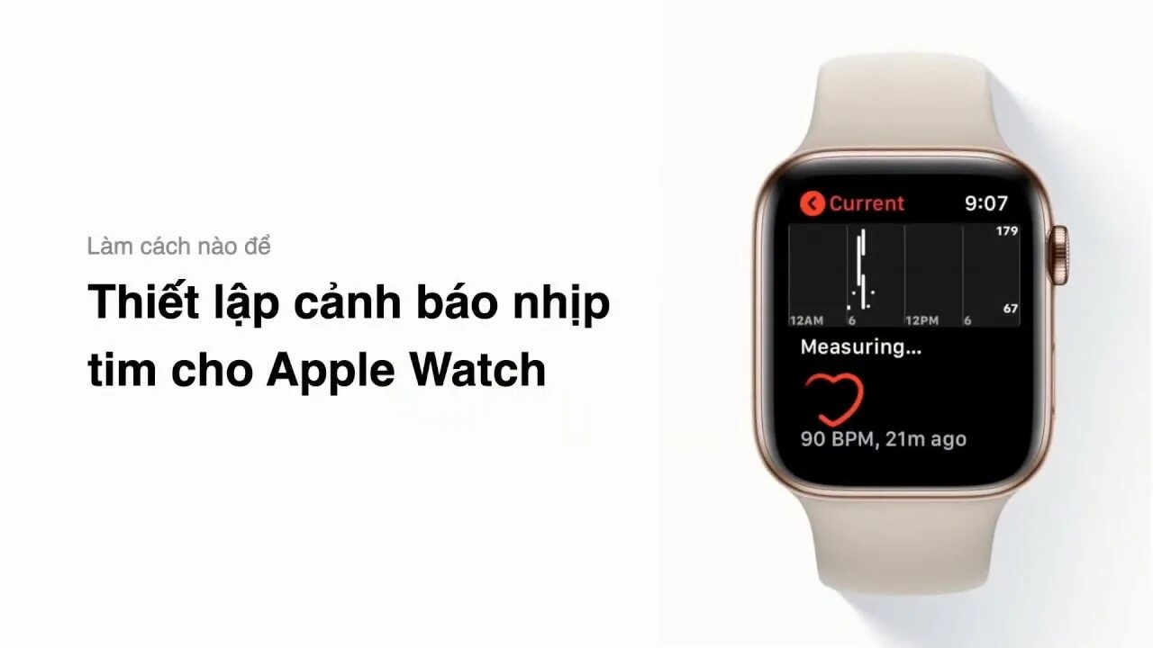 Apple watch измерение давления. Apple watch пульс. Heart-rate watch. Часы Хеарт Рате. Apple watch Heart rate.