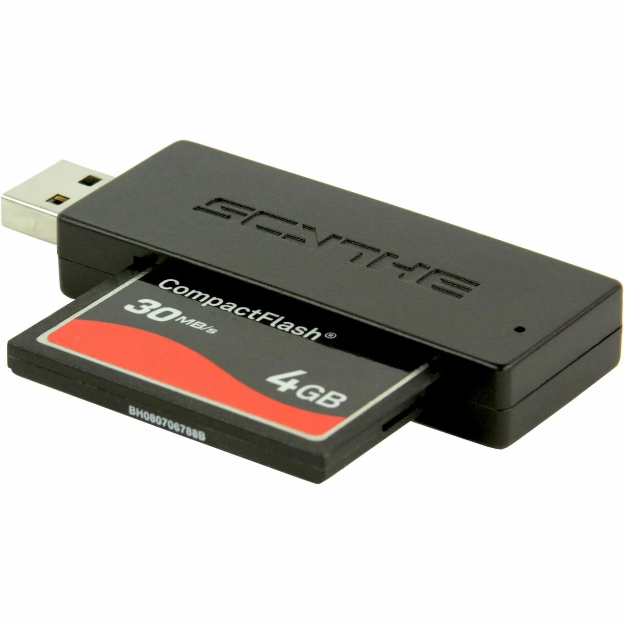 Compact flash usb. Scythe картридер. compactflash внешний карман. scythe card reader sd slot. картридер usb купить.