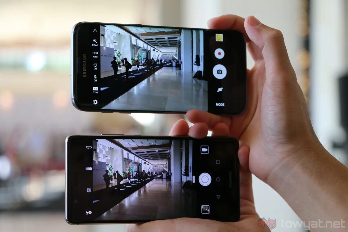 Huawei 9s 1 камера. Самсунг галакси с 9 камера. Камера на хонор 7s. Хонор с широкоугольной камерой. Лучшие телефоны сравнение