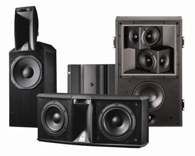 Synthesis s