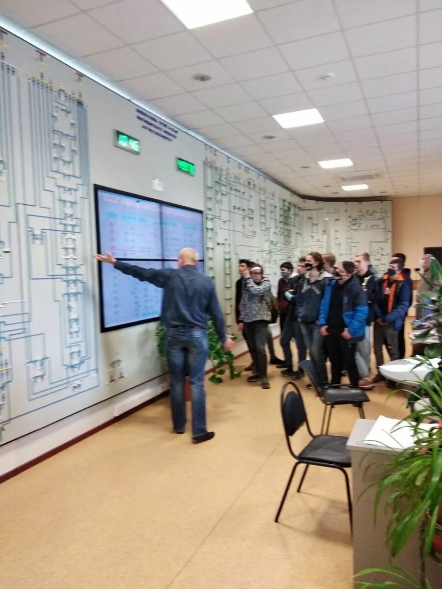 Мытищинское мособлэнерго. Мандрусов мособлэнерго мытищи. мособлэнерго павел николаевич. мандрусов дмитрий валерьевич мособлэнерго мытищи. мандрусов дмитрий валерьевич мособлэнерго.