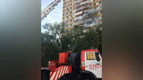 Какие улицы эвакуируют в оренбурге