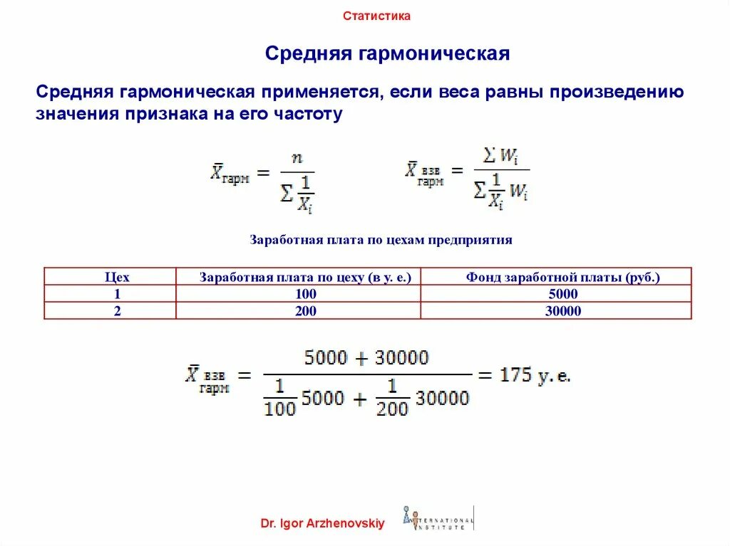 Найди среднее гармоническое ряда чисел. Средняя гармоническая пример. задачи на среднее гармоническое. среднее гармоническое в статистике. среднее гармоническое и среднее арифметическое.
