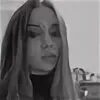 Катерина шаркевич