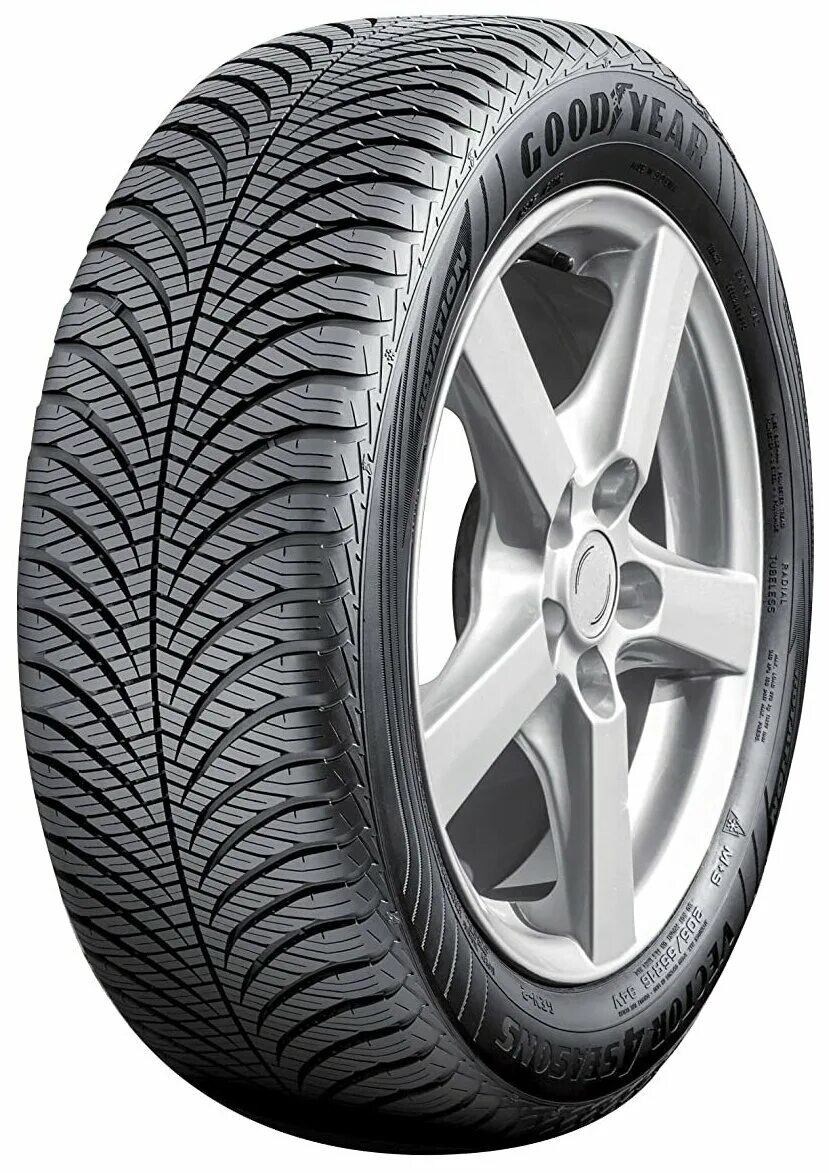 Шины гудиер отзывы. Goodyear vector 4 Seasons SUV. Шины Goodyear vector 4 Seasons. Шина Goodyear vector 4 Seasons Gen-2. Goodyear vector 4 Seasons Gen-3.