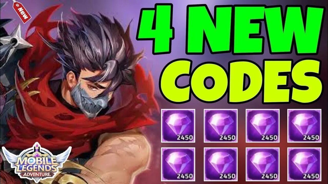 Code ml