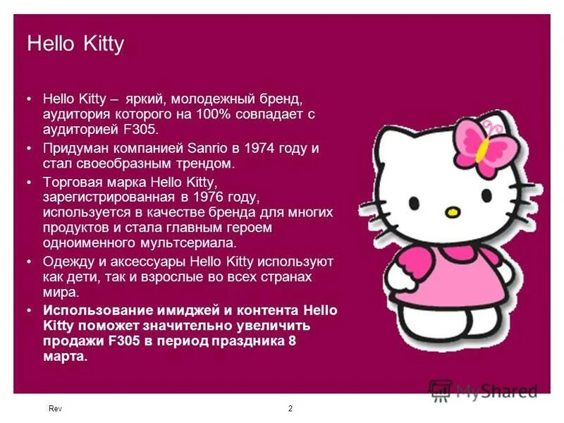 Hello content. Sony Ericsson hello Kitty. Sony Ericsson f305 hello Kitty. Бренд Хеллоу Китти. Хэллоу Китти uglystephan.