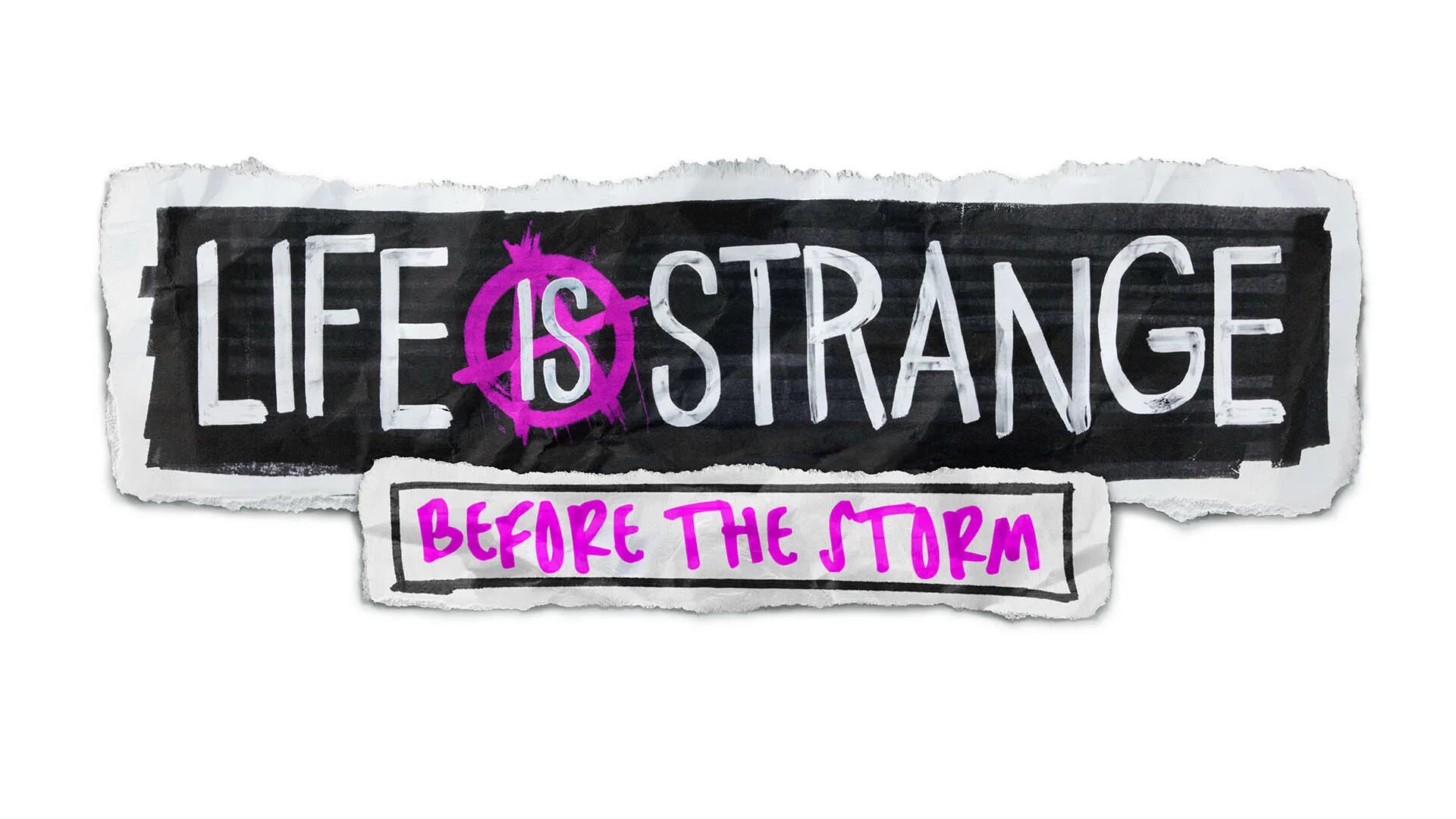 Life la is. Life is Strange before the Storm logo. Life is Strange before the Storm надпись. Лайф ИС Стрендж before the Storm логотип. Life is Strange логотип игры.