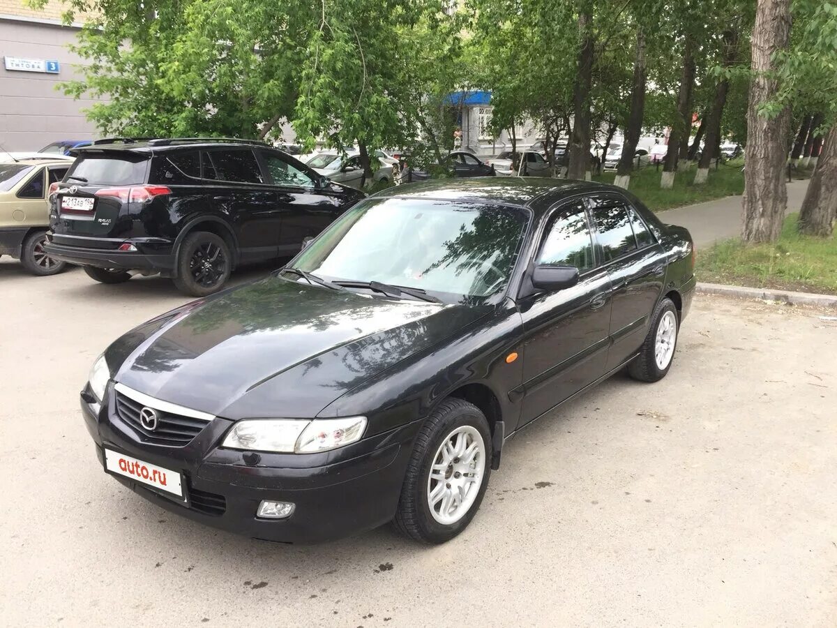 Мазда 626 2001 года. Mazda 626 2001. Mazda 626 gf 2001. Мазда 626 2001 года седан. Мазда 626 2001г.