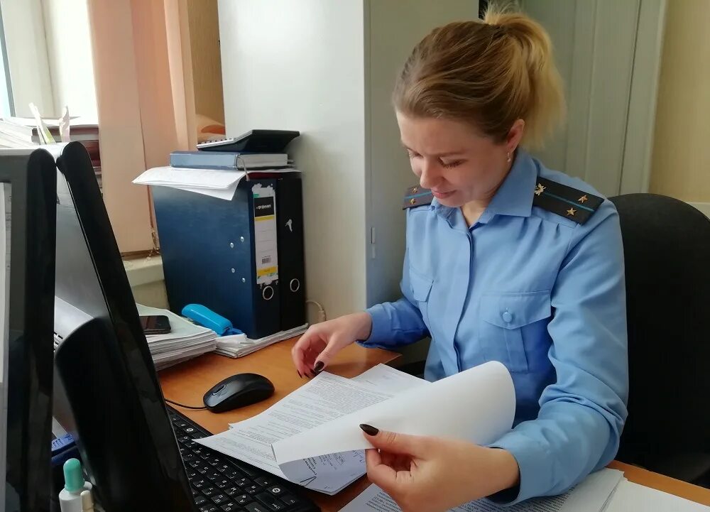 Телефон судебных приставов сыктывкар куратова. Приставы емва. уфссп сыктывкар. приставы емва контакты.