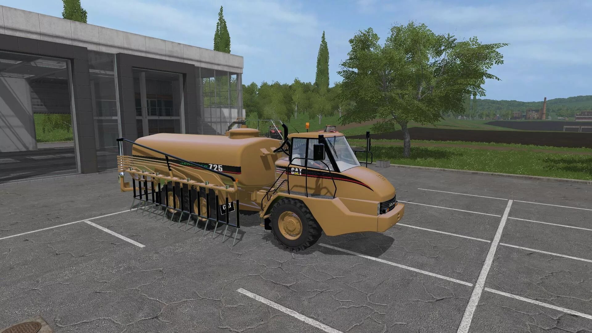 Т-170 для farming simulator 2019. Амазинг рп ферма какие нужны химикаты тикви. 25 t17 farm. 3. Т 16 для фс 19.