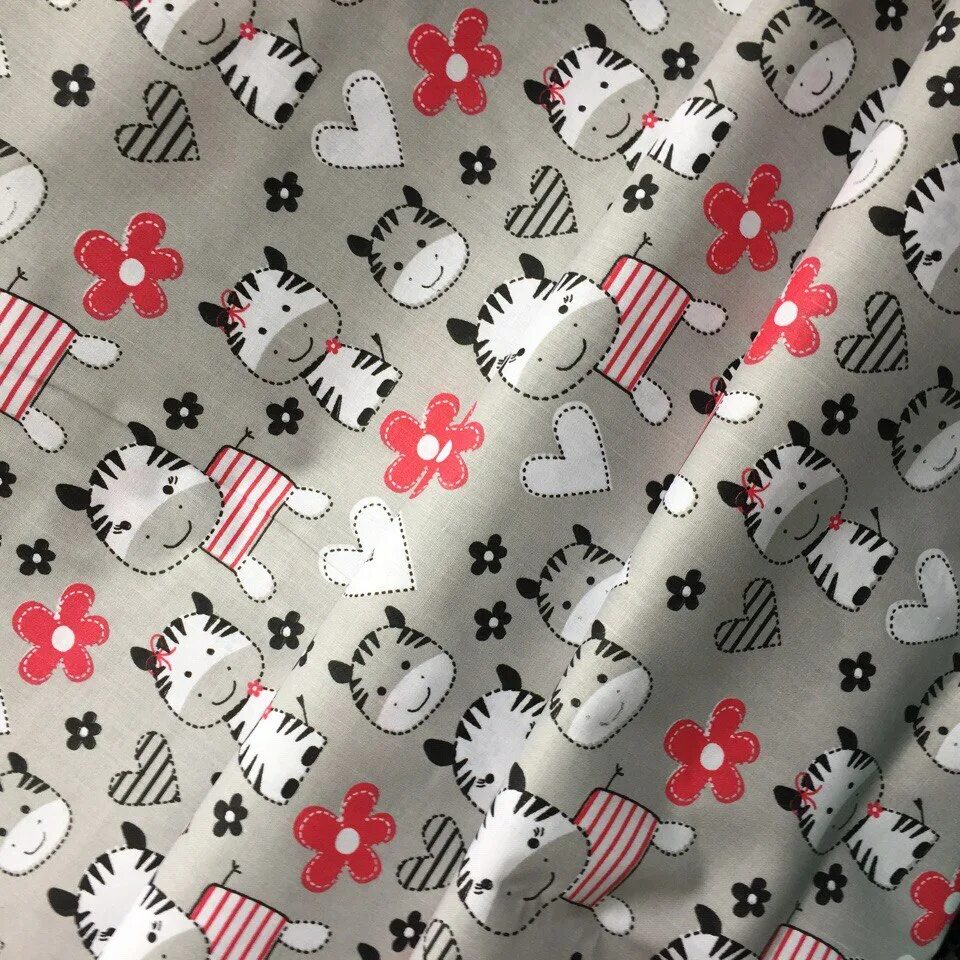 Ткань микки маус платье. Tape mouse fabric. Ткань с мышками. Tape mouse fabric. Tape mouse fabric.