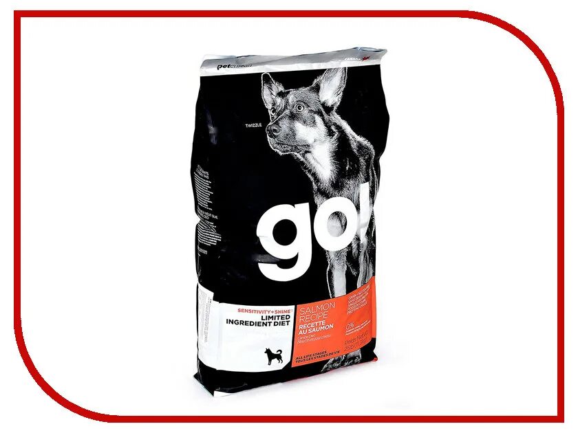 Go с лососем. Корм для собак go! sensitivity + shine лосось 11.35 кг. go с лососем для собак. корм go для кошек с форелью и лососем. гоу для собак жидкий.