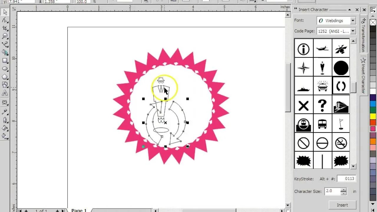 Coreldraw x3. Coreldraw 3. Coreldraw x3 логотип. Corel x3 уроки. Corel x3