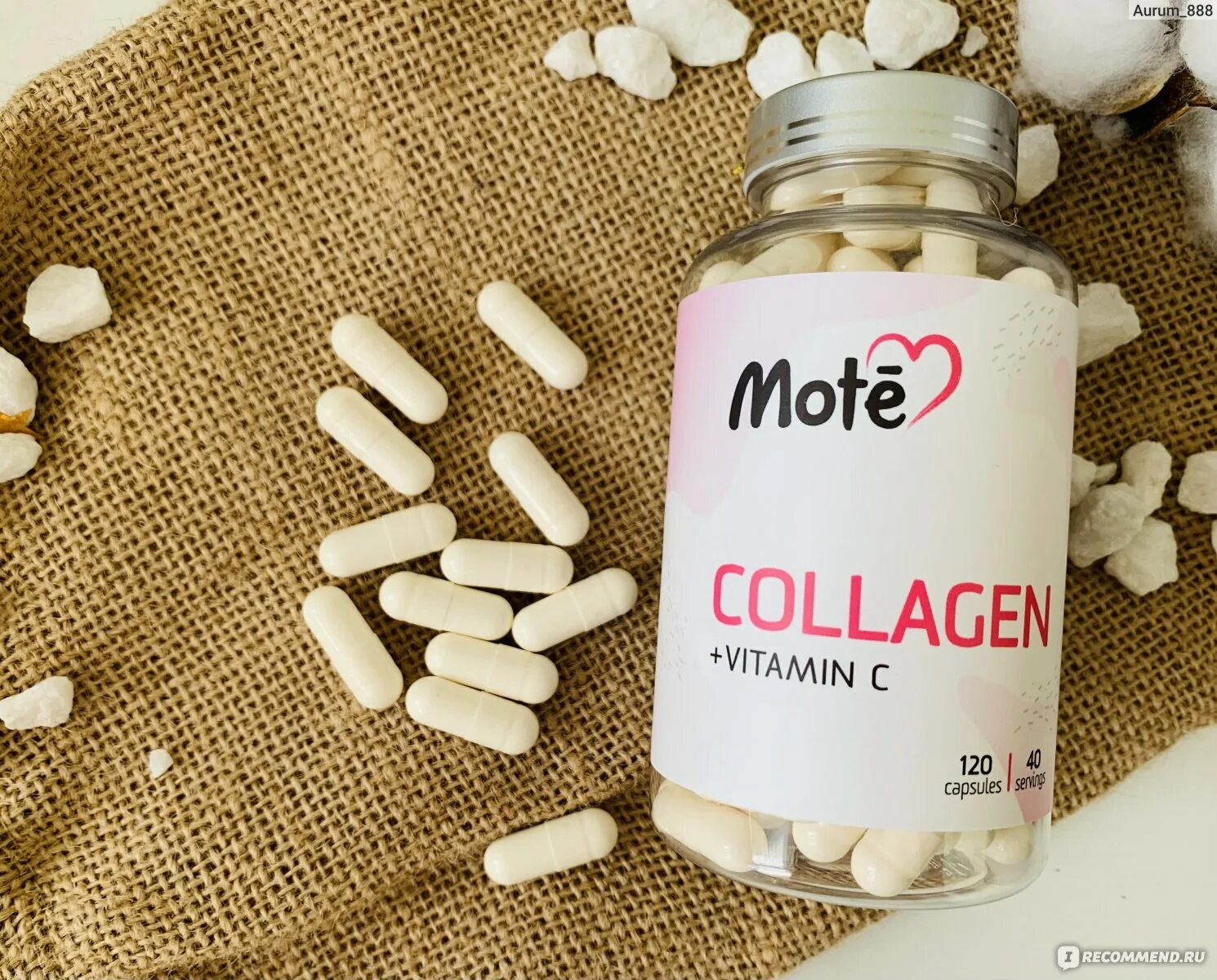 Коллаген бренды. Mote коллаген. Коллаген Mote Collagen + Vitamin c. Mote Collagen + Vitamin c капсулы. Mote коллаген состав.