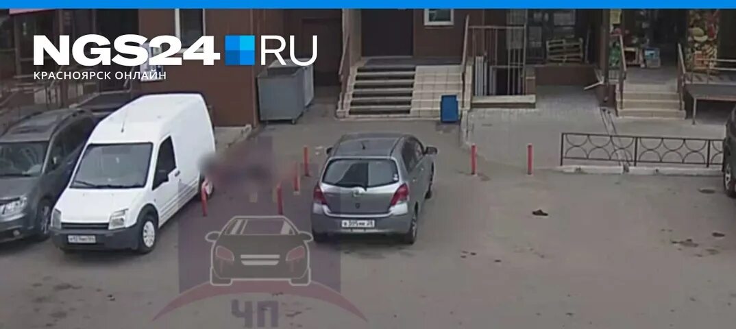 Пешеходный переход. Эвакуация в школе. Стела на въезде в красноярск. Щеву пешеходный переход. Новости красноярска 2024 апрель 10.