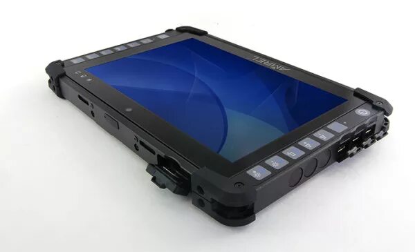 Защищенный планшетный компьютер. Планшет защищенный ip65. Защищённый планшет 10 дюймов. Rtc-1200. Промышленный планшетный компьютер рмо-050-3157.