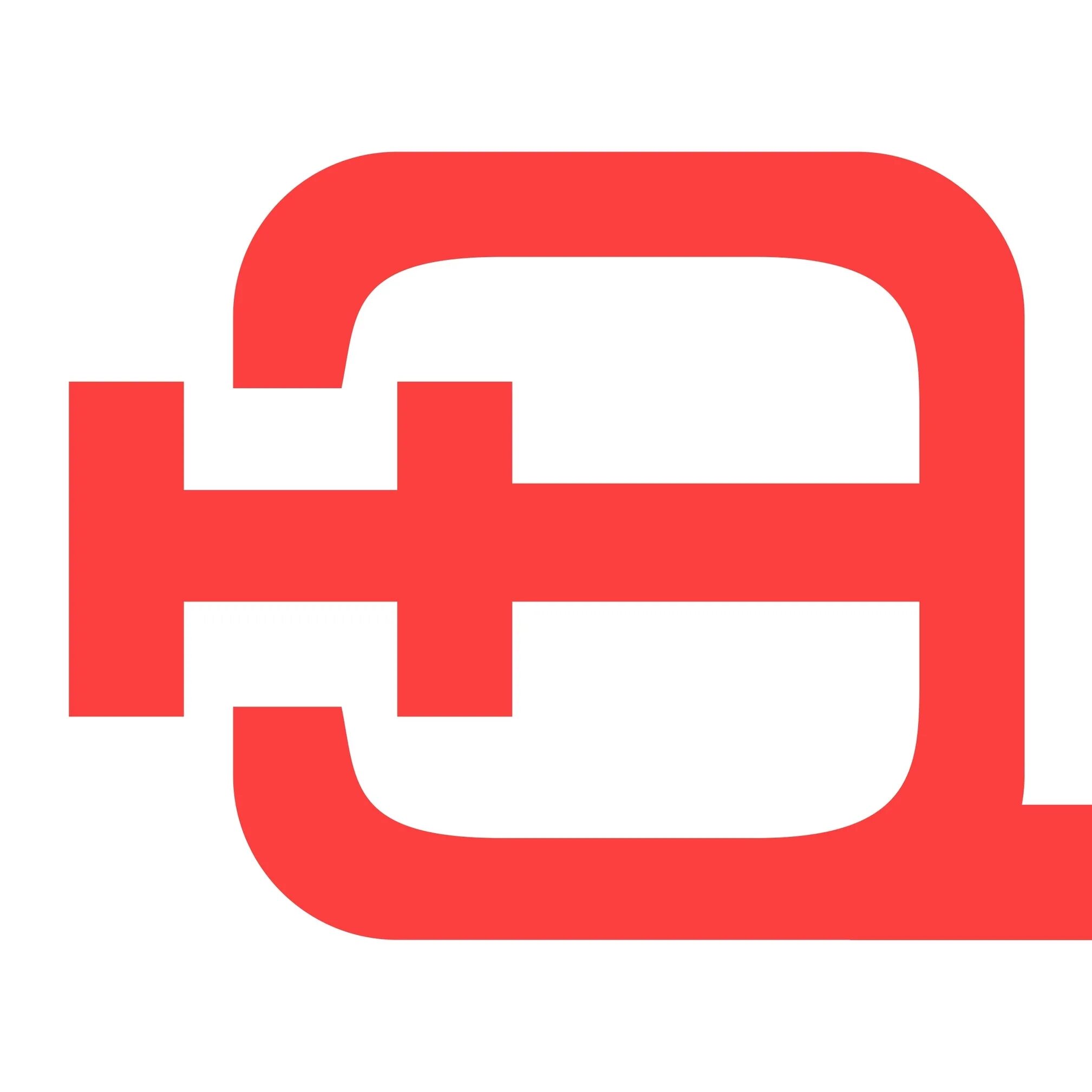 Независимый эксперт видео. Наклейка независимый эксперт. Бмв независимый эксперт. Независимый эксперт. Независимый эксперт ютуб.