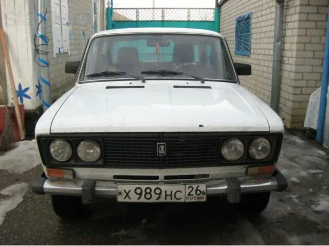 Синий. Ваз 2106 белая катанная. Ваз 2106 в ставропольском крае. Ваз 2106 белая оригинал. 6.