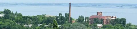 Гисметео красный текстильщик саратовская область