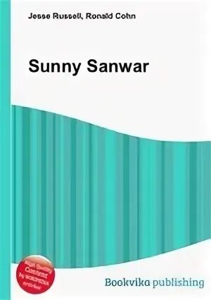 Sunny book. Sunny book. Книги санни дей. Sunny book. Sunny book.
