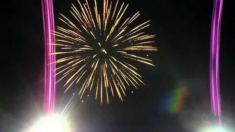 День города темиртау