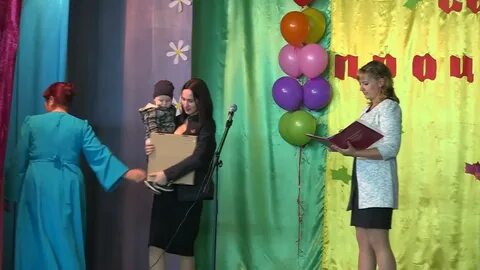 Садовое быковский волгоградская область