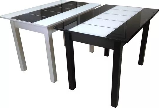 Стол dt-903 600х690 белый. Риком стол буони. Стол кухонный 110х70 белый. Стол nelson 110 cappuccino. Стол трансформер 110х70.