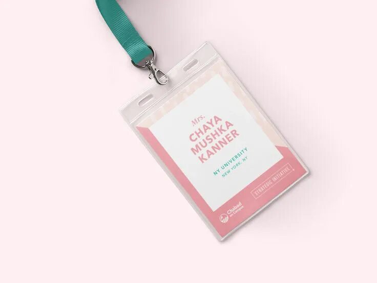 Name tags advanced name. Name tag. нейм таг. бейдж мокап psd. name tag for tutors.