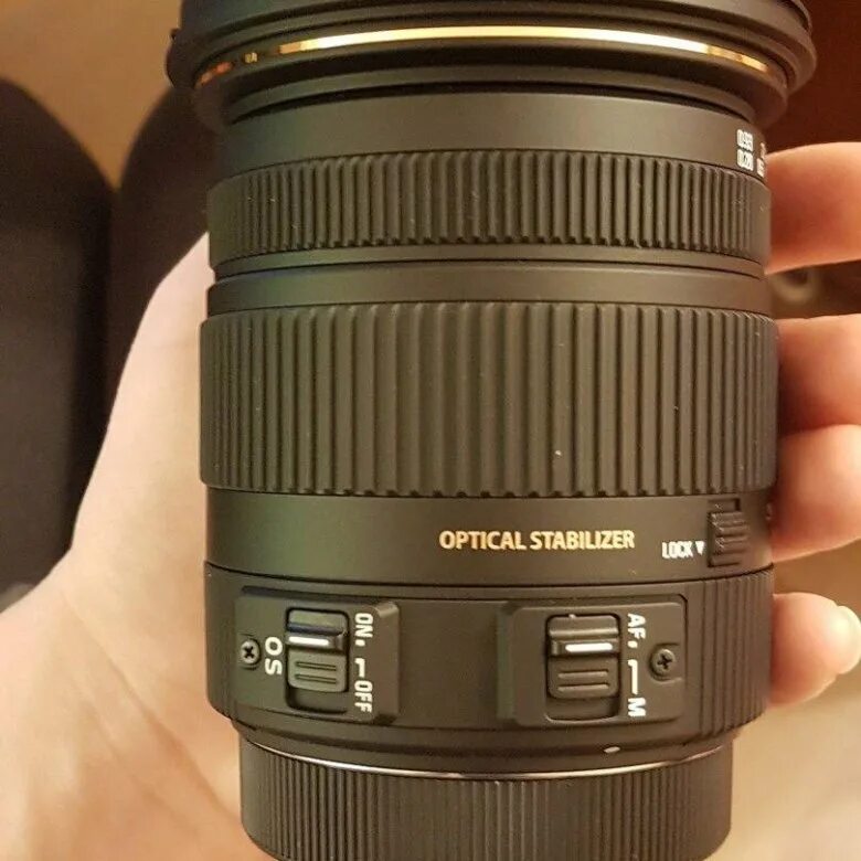 Sigma 17 50mm 2.8 ex hsm. Sigma 17-50mm f/2.8 Canon. Sigma DC 17-50mm f/2.8. Sigma 17-50. Sigma DC 17-50 2.8 ex HSM.