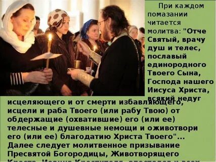 Душе телес
