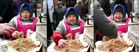 Жж украины