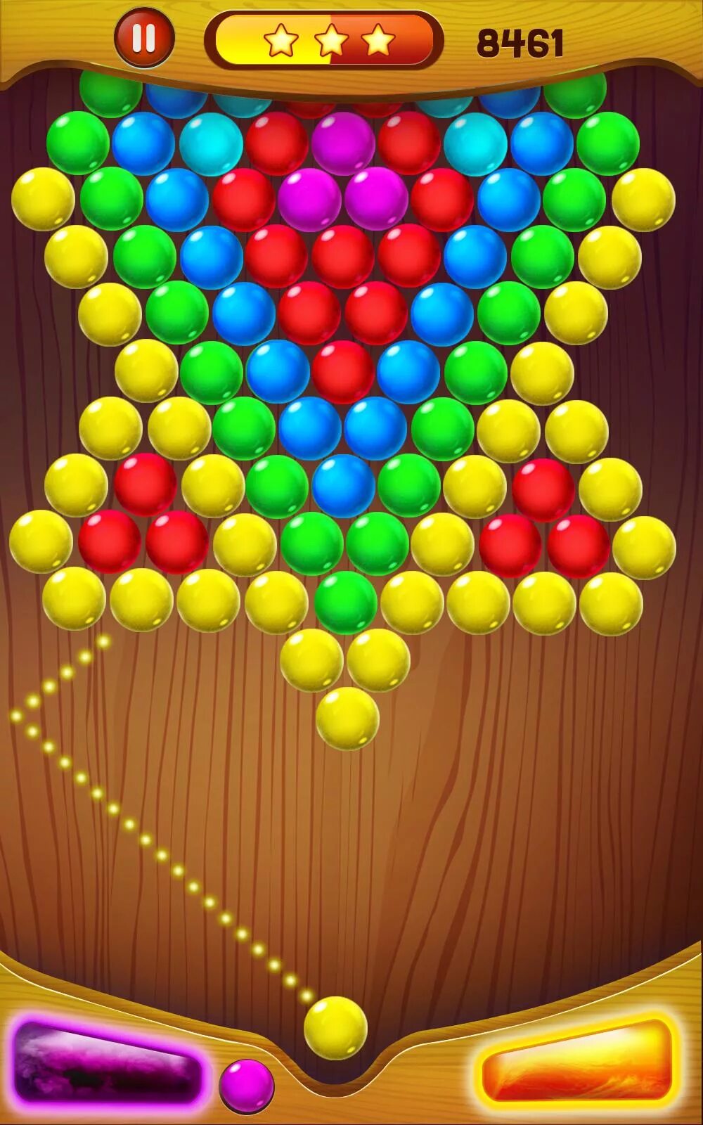 Игра шарики Bubble Shooter. Игра Баблс шарики. Игры шарики Бубле ГУМ. Level 1309 Bubble Shooter.