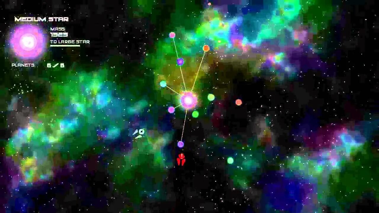 симулятор вселенной in. Solar 2 скрин. Sola игра. солар 2. My universe как пройти 5 планету.