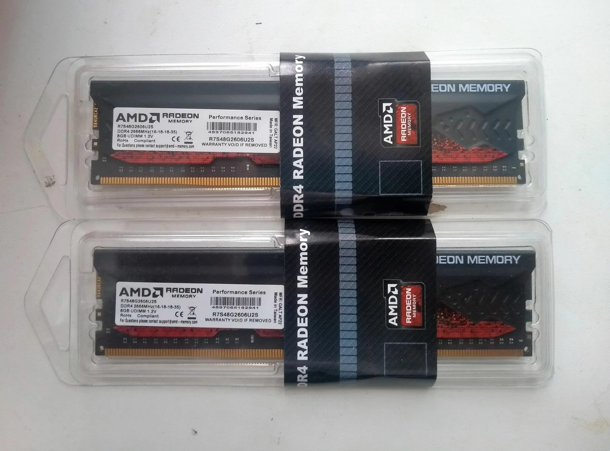 AMD 4 ГБ ddr4 2666 МГЦ DIMM cl16 r744g2606u1s-u. Оперативная память AMD Radeon r7 Performance Series [r748g2606u2s-u] 8 ГБ. Память АМД дddr 16. Оперативная память AMD Radeon r7 Performance Series 8 ГБ ddr4.