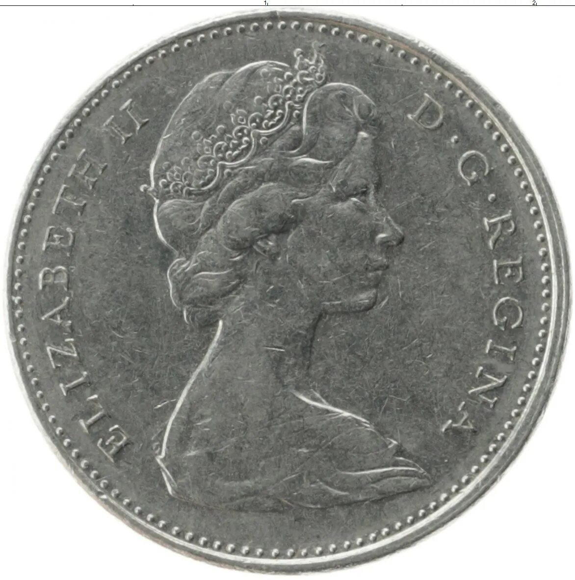 1 доллар 25 центов в рублях. Канада 5 центов 1980. Канада 5 центов 1993. Канада 5 центов 1969 г. Канада 5 центов 1959.