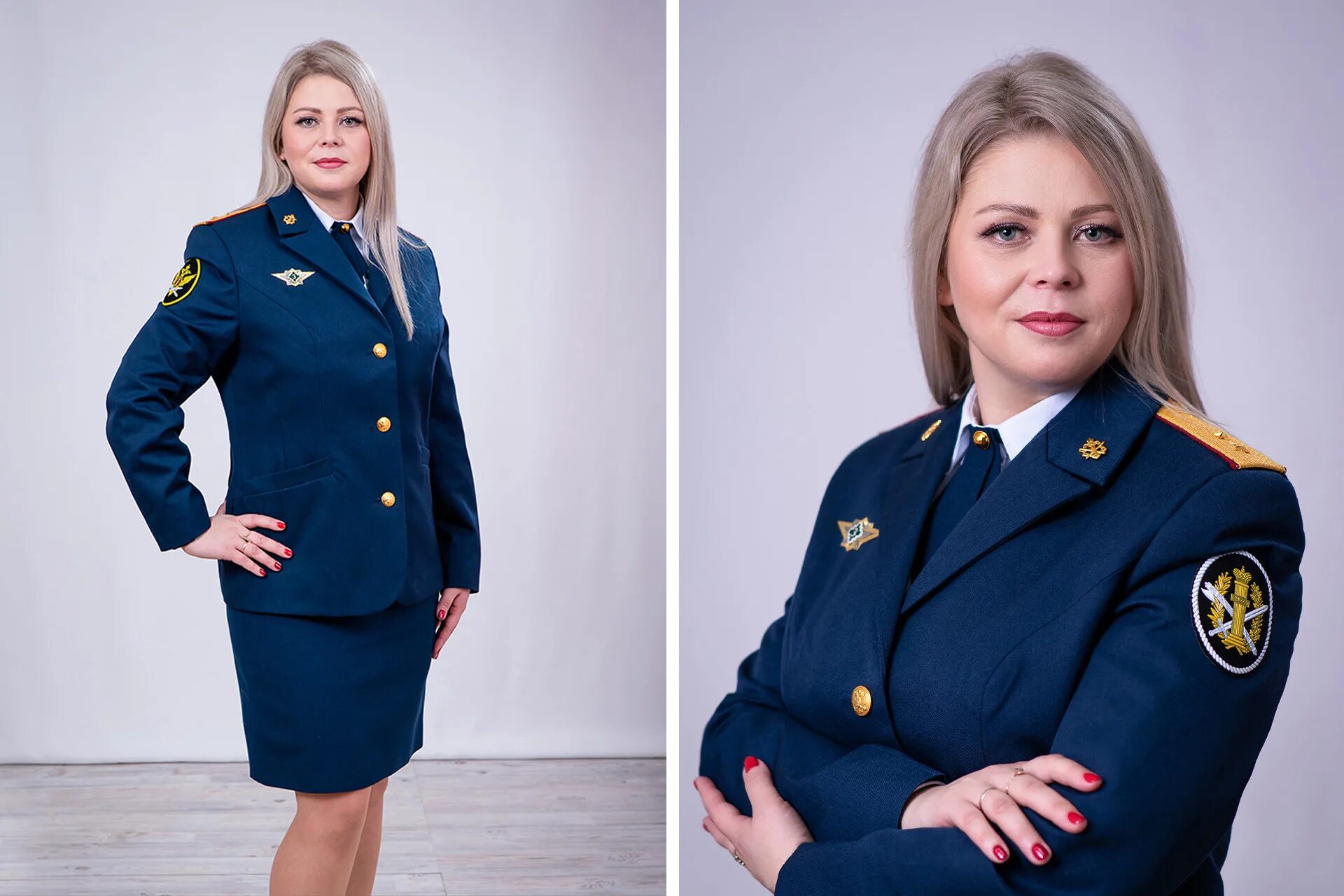 Уфсин архангельской области фото. Уфсин карелия. Мисс уфсин 2020. Уис 2020. Уис 2020.