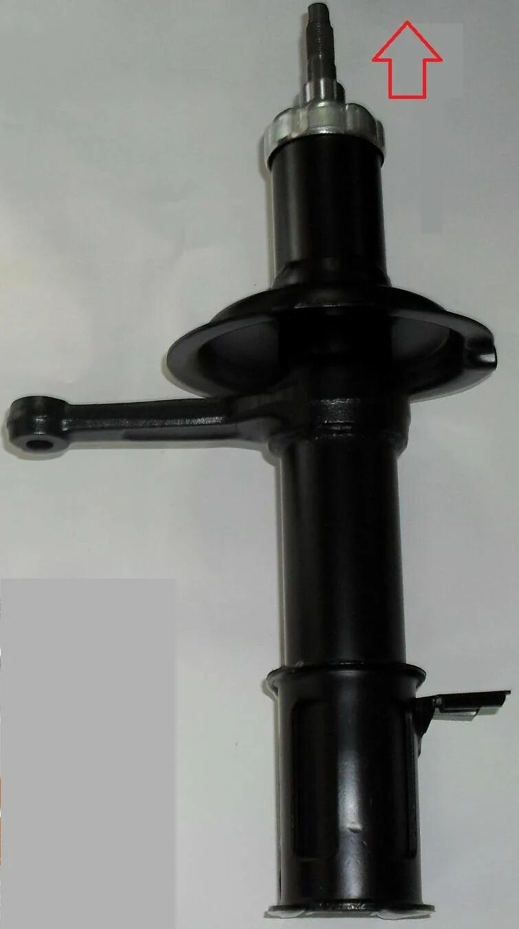 Прокачка амортизаторов sachs. Амортизаторы передние прокачивающие. Прокачать стойки. Прокачка стоек амортизаторов kyb перед установкой. Ремонт амортизаторов.