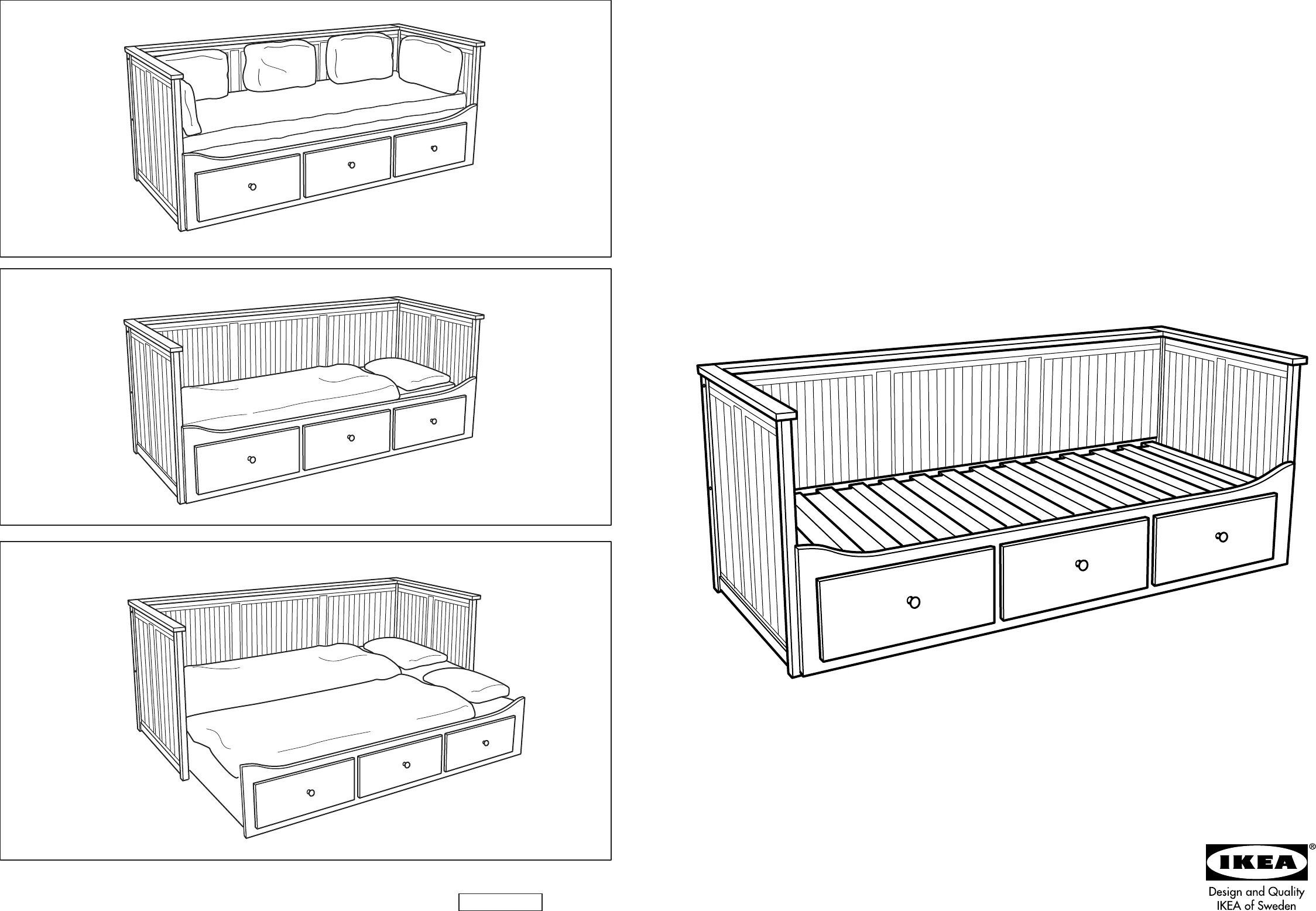 Сборка выдвижной кровати. Кровать hemnes ikea сборка. Кровать ХЕМНЭС икеа сборка. Кушетка-кровать ХЕМНЭС ikea. Hemnes ikea кровать чертежи.