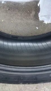 Nordman 205 55 r16 отзывы