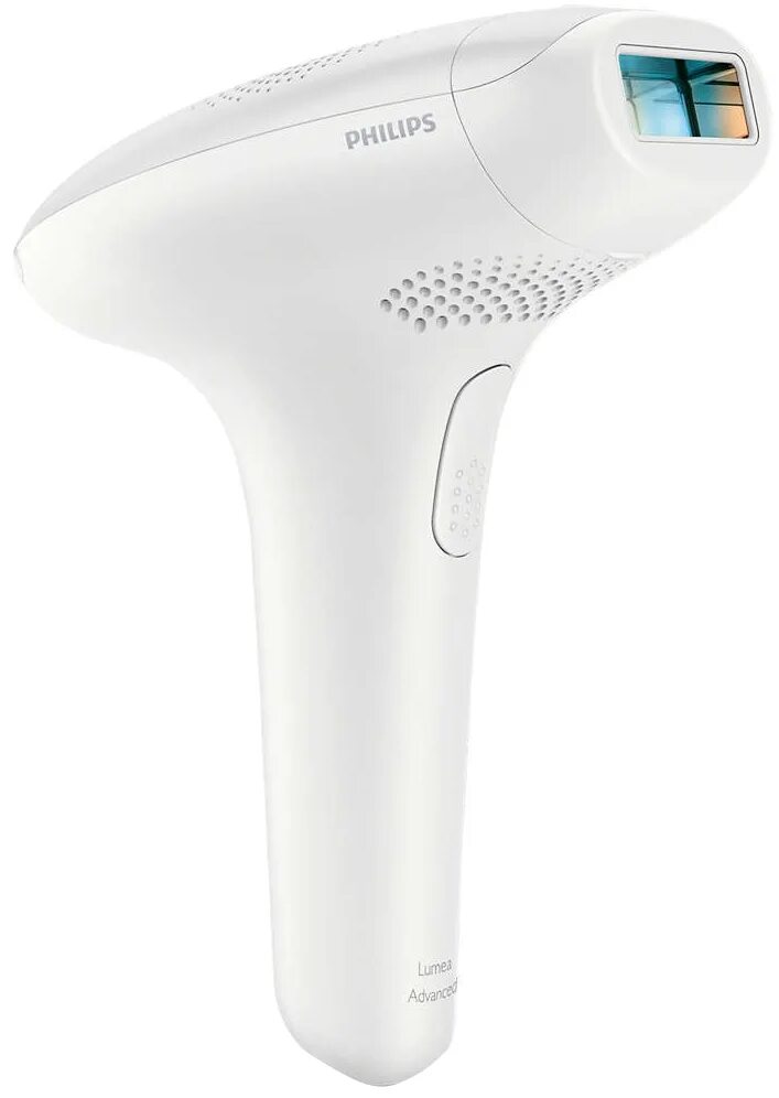 Philips lumea sc1995. Philips lumea Advanced sc1995/00. Фотоэпилятор Филипс sc1995. Фотоэпилятор Philips sc1995 lumea Advanced.