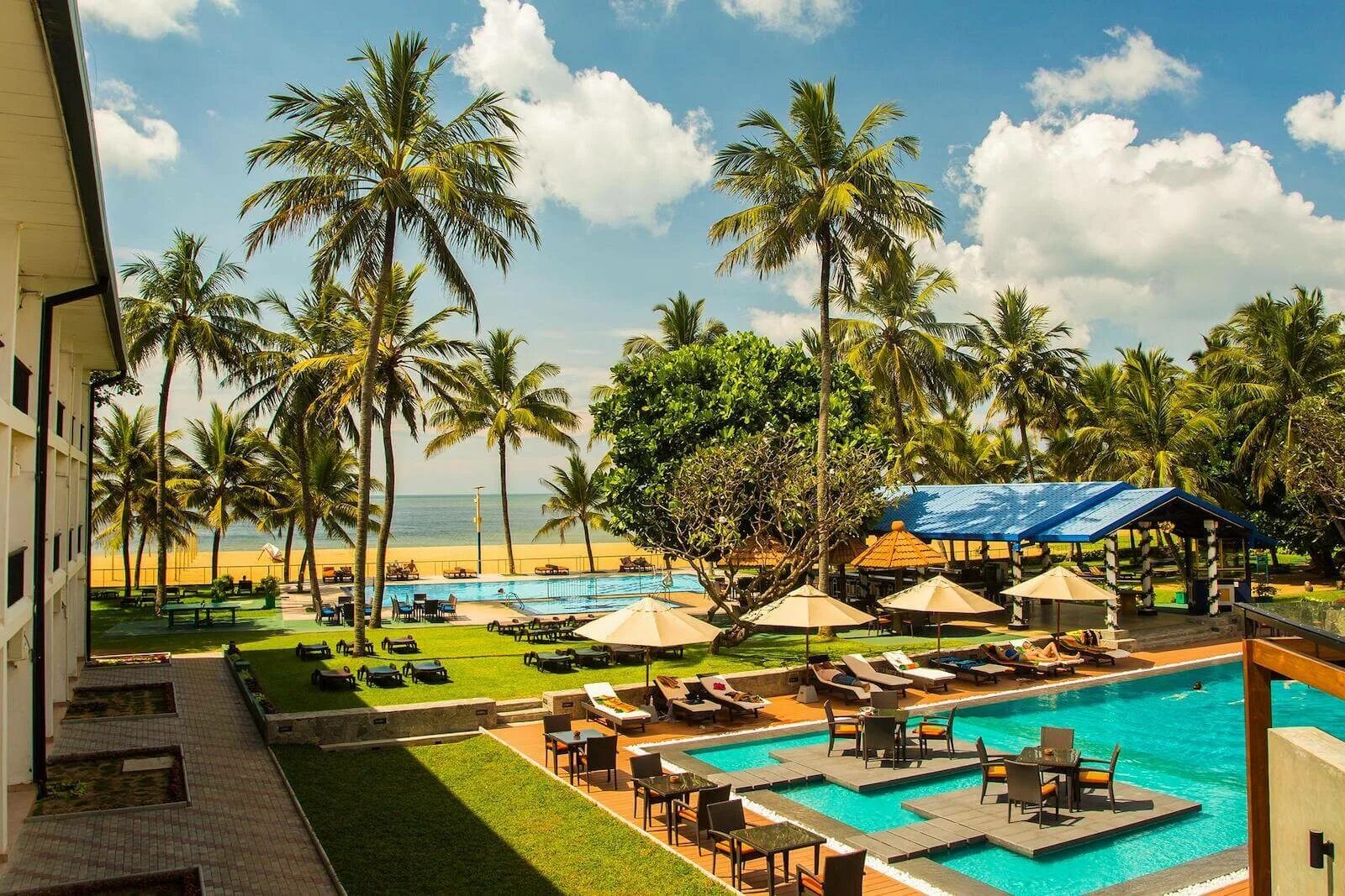 Москва шри ланка отдых. Camelot beach hotel шри-ланка. негомбо шри ланка. camelot beach hotel 3 шри ланка. отели негомбо шри ланка.