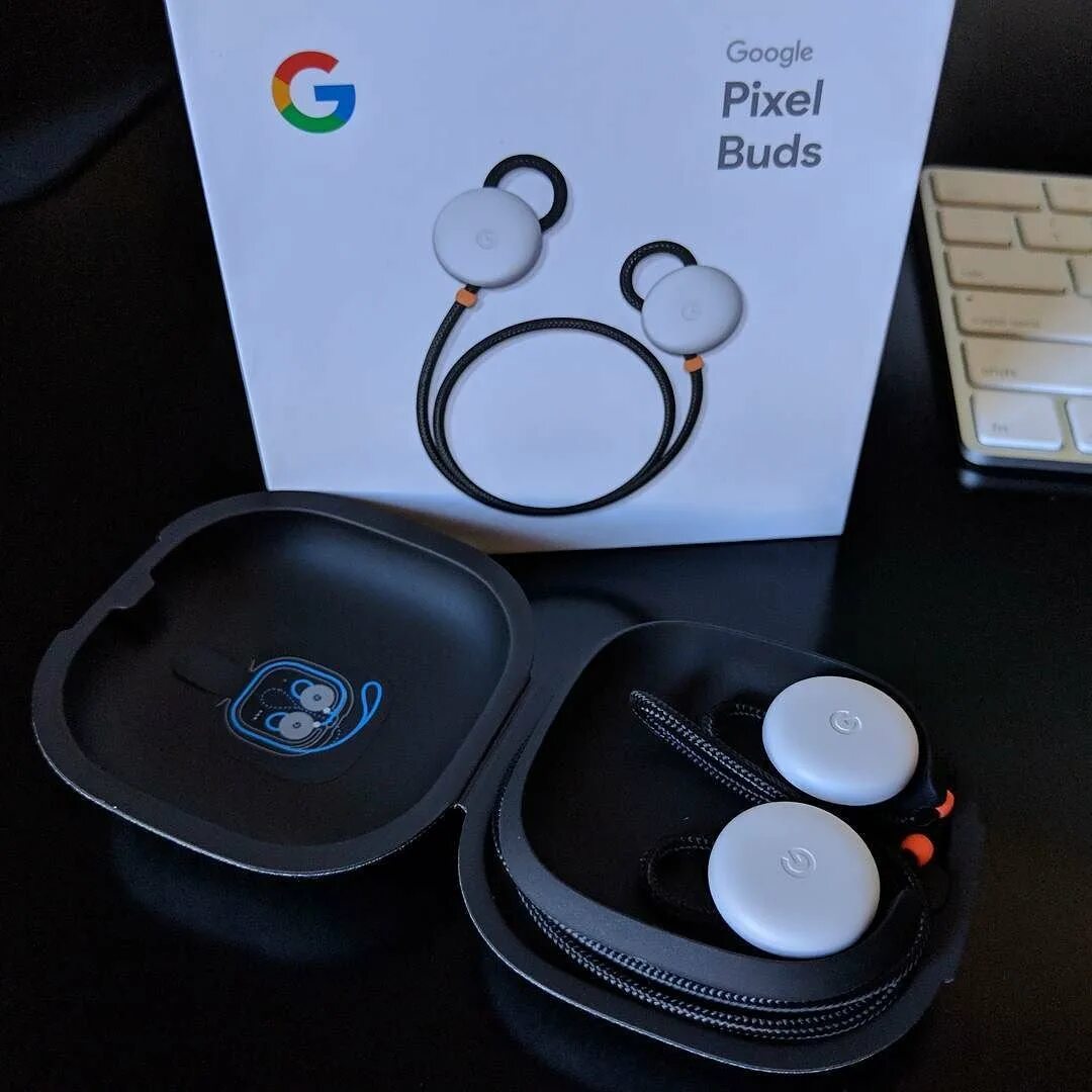 Google pixel buds 2. Наушники google pixel buds 2. pixel buds pro 2. наушники google pixel buds. беспроводные наушники google pixel buds pro.
