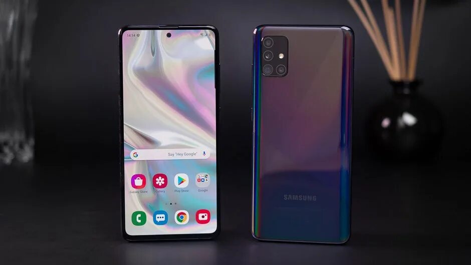 А51 samsung 64гб. Samsung a51. Samsung galaxy a51 64gb. Самуен а 51. Смартфон samsung galaxy a51 64 гб белый.