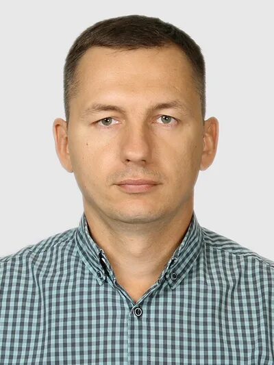 Игирги. Ао игирги. игирги роснефть. игирги логотип.